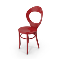French Chair PNG & PSD Images