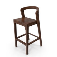 Stool PNG & PSD Images