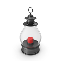 Lantern PNG & PSD Images