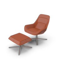De Sede DS-144 PNG & PSD Images