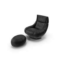 De Sede DS PNG & PSD Images