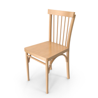 Chair PNG & PSD Images