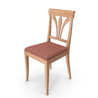 Chair PNG & PSD Images