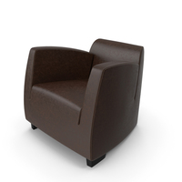 De Sede DS-2620 PNG & PSD Images