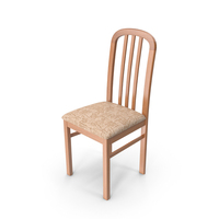 Chair PNG & PSD Images