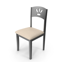 Chair PNG & PSD Images