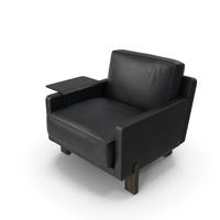 De Sede DS77 PNG & PSD Images