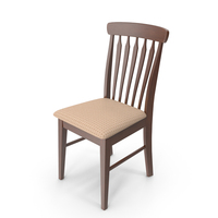 Chair PNG & PSD Images