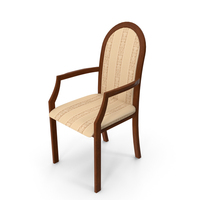 Armchair PNG & PSD Images
