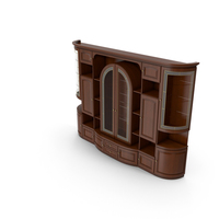 Cabinet PNG & PSD Images