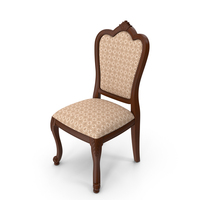 Chair PNG & PSD Images