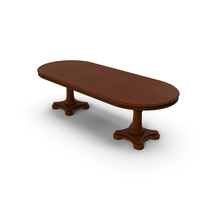 Table PNG & PSD Images