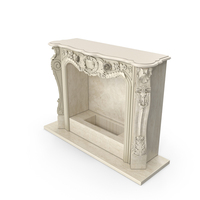 Fireplace PNG & PSD Images