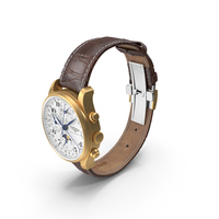 Longines Master Collection PNG & PSD Images