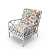 Heydon Chair PNG & PSD Images