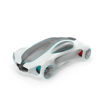 Mercedes Benz Biome PNG & PSD Images