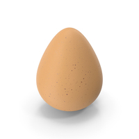 Egg PNG & PSD Images