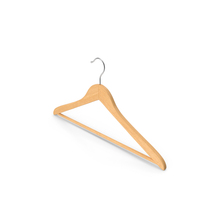 Hanger PNG & PSD Images