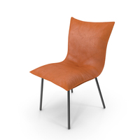 Calin Chair PNG & PSD Images