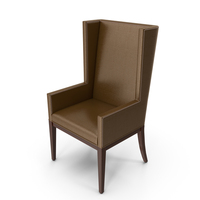 Armchair PNG & PSD Images