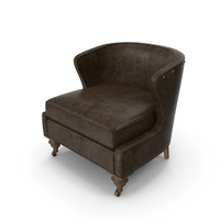 Armchair PNG & PSD Images