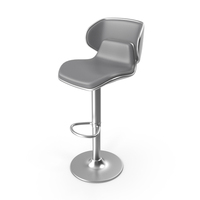 Bar Stool PNG & PSD Images