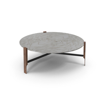 Blu Dot Free Range Coffee Table PNG & PSD Images