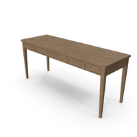 Boulangerie Console PNG & PSD Images