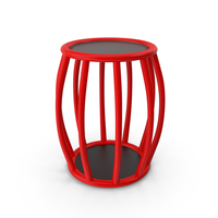 Table PNG & PSD Images