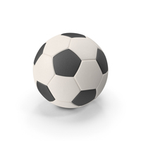 Soccer Ball PNG & PSD Images