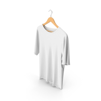Hanger With Clothes PNG & PSD Images