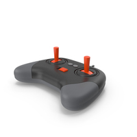 Remote Controller PNG & PSD Images