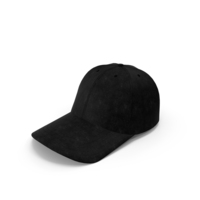 Baseball Hat PNG & PSD Images