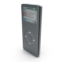 Ipod PNG Images & PSDs for Download | PixelSquid