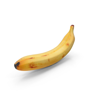 Ripe Yellow Banana Cluster PNG Images & PSDs for Download