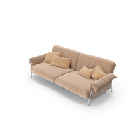 Chat Sofa PNG & PSD Images