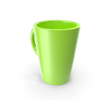 Coffee Mug PNG & PSD Images