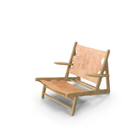 Hunting Chair PNG & PSD Images