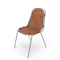 Les Arcs by Charlotte Perriand PNG & PSD Images