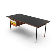 Nyhavn Table PNG & PSD Images
