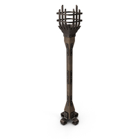 Torchere PNG & PSD Images
