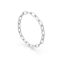 Chain Circle PNG & PSD Images