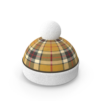 Hat PNG & PSD Images