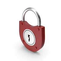 Padlock PNG & PSD Images