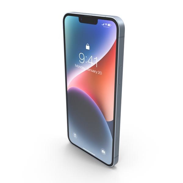 Apple iPhone 14 Plus Blue PNG Images & PSDs for Download Apple iPhone 14 Plus Blue PNG Images & PSDs for Download