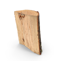 Log Firewood PNG & PSD Images