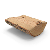 Log Firewood PNG & PSD Images