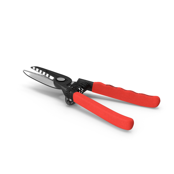 Snips PNG & PSD Images