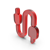 Connector Cable Glass PNG & PSD Images