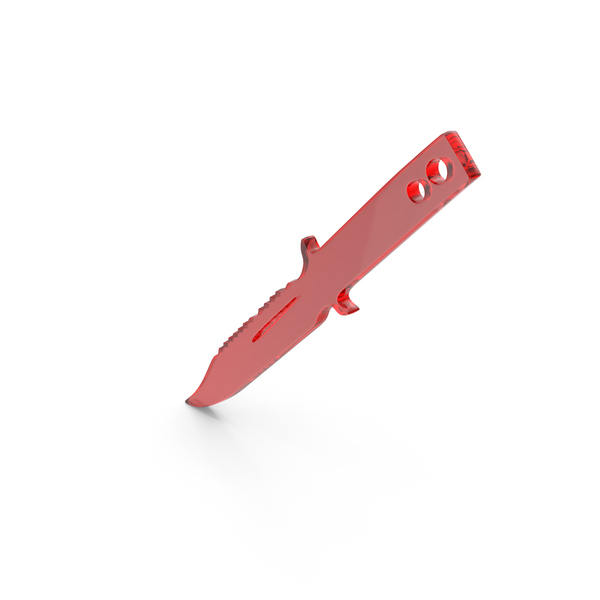 Knife Glass PNG & PSD Images